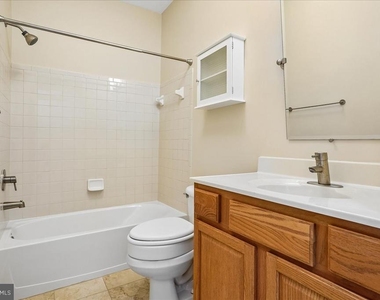 17408 Celebration Way - Photo Thumbnail 34