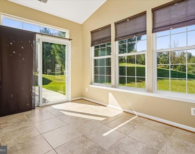 17408 Celebration Way - Photo Thumbnail 19