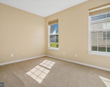 17408 Celebration Way - Photo Thumbnail 32