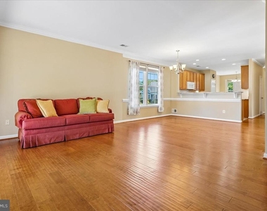 17408 Celebration Way - Photo Thumbnail 16