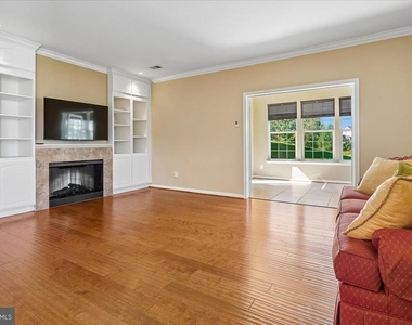 17408 Celebration Way - Photo Thumbnail 17
