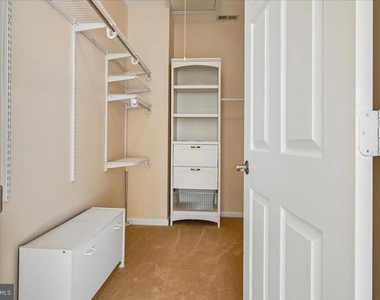 17408 Celebration Way - Photo Thumbnail 31