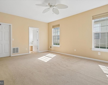 17408 Celebration Way - Photo Thumbnail 28