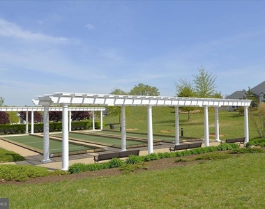 17408 Celebration Way - Photo Thumbnail 45