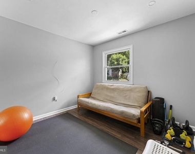 13728 Gran Deur Drive - Photo Thumbnail 30