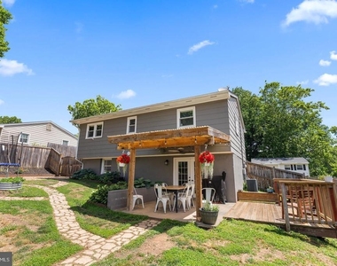 13728 Gran Deur Drive - Photo Thumbnail 45