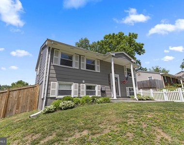 13728 Gran Deur Drive - Photo Thumbnail 48