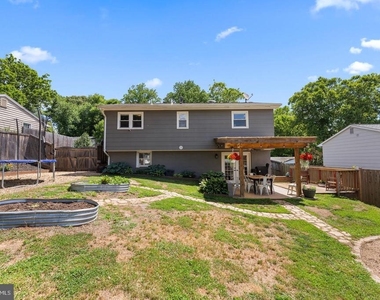 13728 Gran Deur Drive - Photo Thumbnail 46