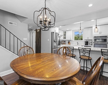 13728 Gran Deur Drive - Photo Thumbnail 7