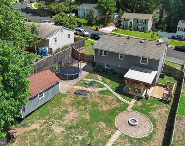 13728 Gran Deur Drive - Photo Thumbnail 47