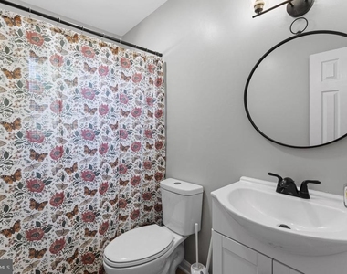 13728 Gran Deur Drive - Photo Thumbnail 21