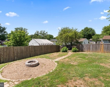 13728 Gran Deur Drive - Photo Thumbnail 36