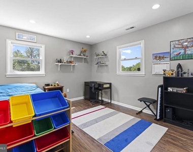 13728 Gran Deur Drive - Photo Thumbnail 23