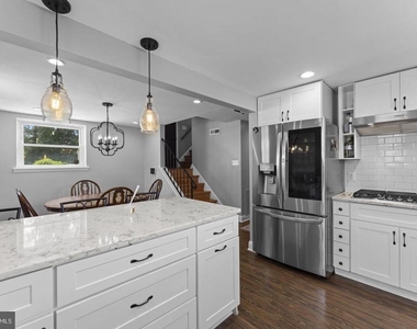 13728 Gran Deur Drive - Photo Thumbnail 3