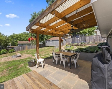13728 Gran Deur Drive - Photo Thumbnail 43