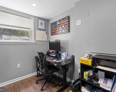 13728 Gran Deur Drive - Photo Thumbnail 19