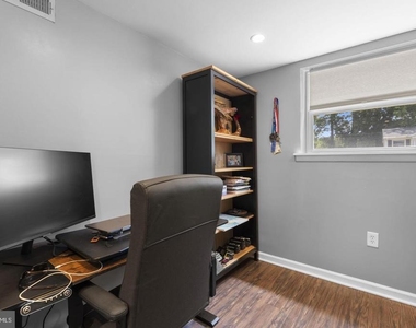 13728 Gran Deur Drive - Photo Thumbnail 18