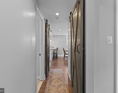 13728 Gran Deur Drive - Photo Thumbnail 24