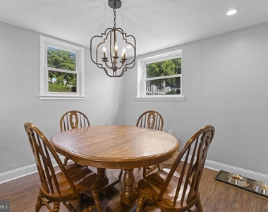 13728 Gran Deur Drive - Photo Thumbnail 8