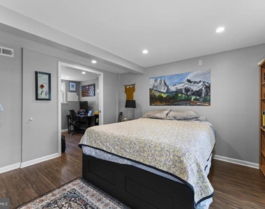 13728 Gran Deur Drive - Photo Thumbnail 20