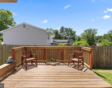 13728 Gran Deur Drive - Photo Thumbnail 34