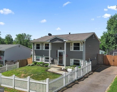 13728 Gran Deur Drive - Photo Thumbnail 44