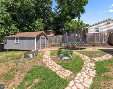 13728 Gran Deur Drive - Photo Thumbnail 33