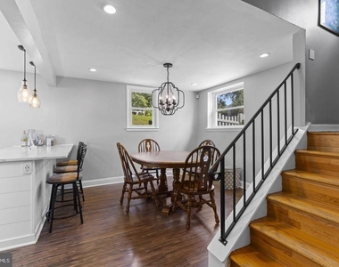 13728 Gran Deur Drive - Photo Thumbnail 6