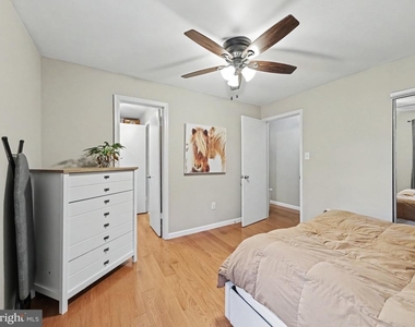 2926 Marsala Court - Photo Thumbnail 30