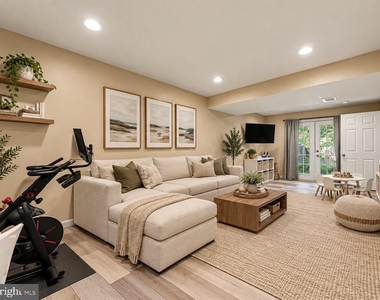 2926 Marsala Court - Photo Thumbnail 8