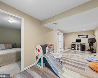 2926 Marsala Court - Photo Thumbnail 40