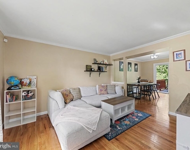 2926 Marsala Court - Photo Thumbnail 45