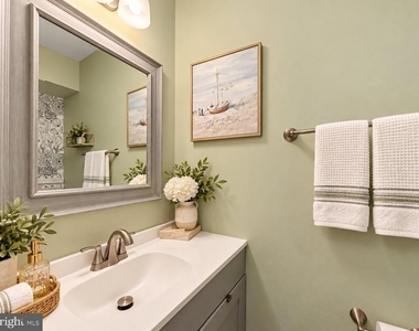 2926 Marsala Court - Photo Thumbnail 21