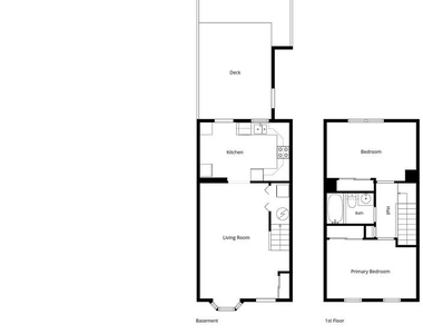 48 Dulany Court - Photo Thumbnail 28