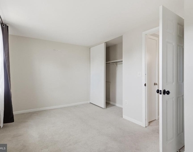 48 Dulany Court - Photo Thumbnail 15