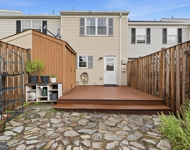 48 Dulany Court - Photo Thumbnail 22