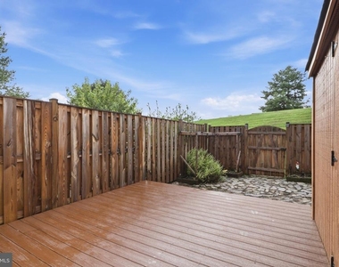 48 Dulany Court - Photo Thumbnail 19