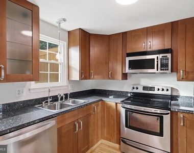 48 Dulany Court - Photo Thumbnail 7