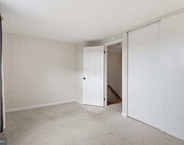 48 Dulany Court - Photo Thumbnail 11