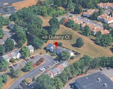 48 Dulany Court - Photo Thumbnail 23