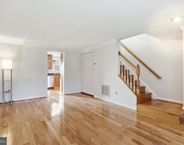 48 Dulany Court - Photo Thumbnail 3