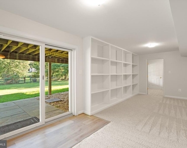 17583 Madison Avenue - Photo Thumbnail 41