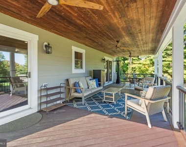 17583 Madison Avenue - Photo Thumbnail 51