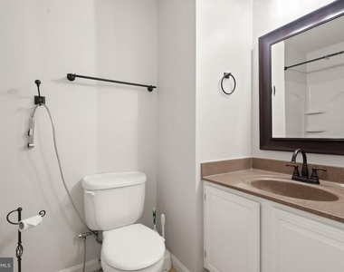 17583 Madison Avenue - Photo Thumbnail 37