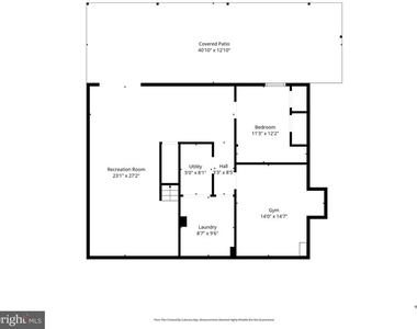 17583 Madison Avenue - Photo Thumbnail 66