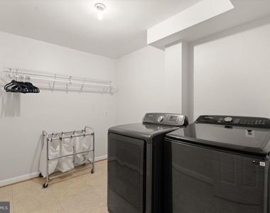 17583 Madison Avenue - Photo Thumbnail 48