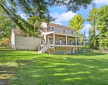 17583 Madison Avenue - Photo Thumbnail 56