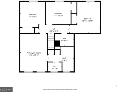 17583 Madison Avenue - Photo Thumbnail 65