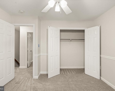 17583 Madison Avenue - Photo Thumbnail 30