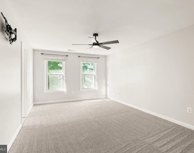 17583 Madison Avenue - Photo Thumbnail 21